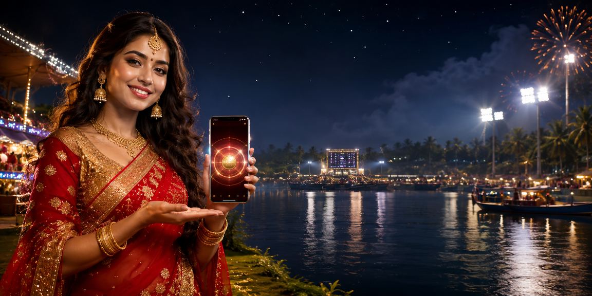 dk222