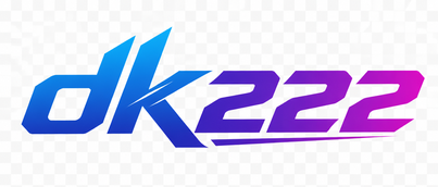dk222